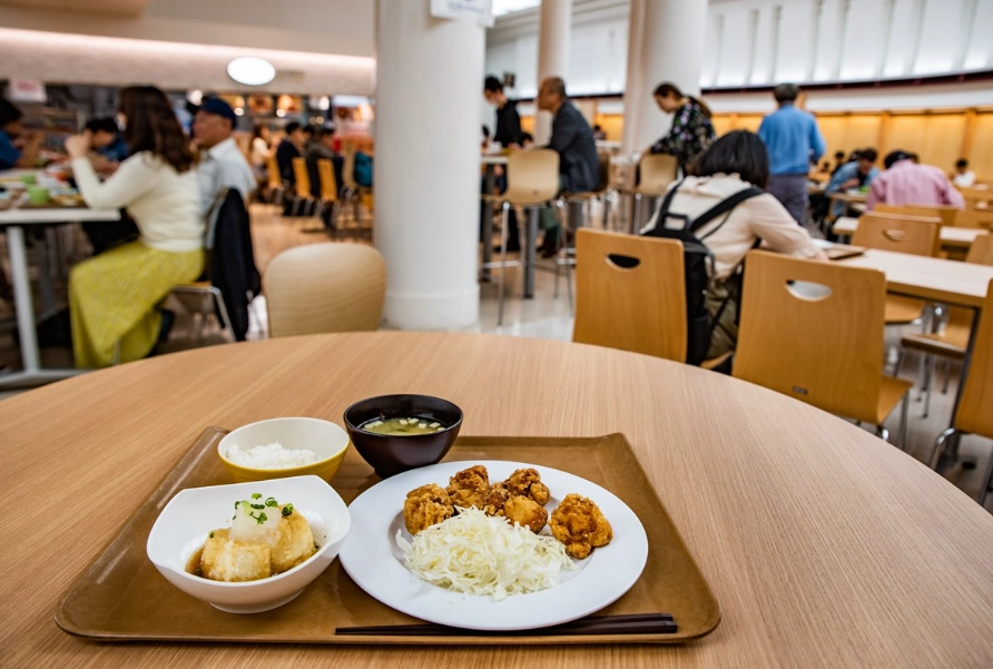 東海夜市 東海夜市