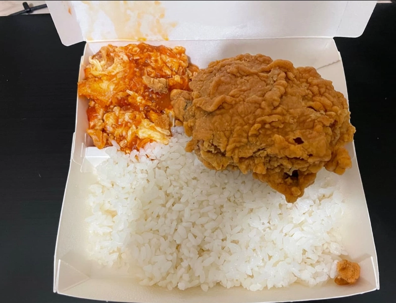 東海大學美食 東海大學美食