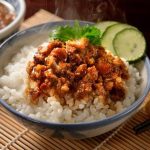 慈聖宮美食