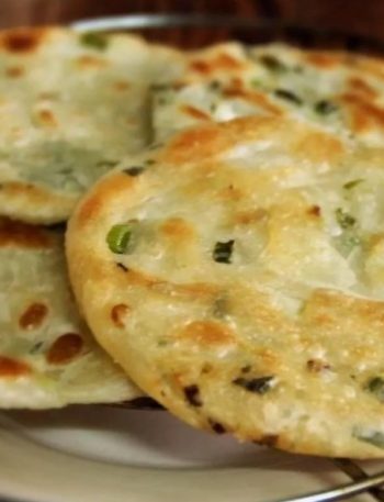 中原大學附近美食