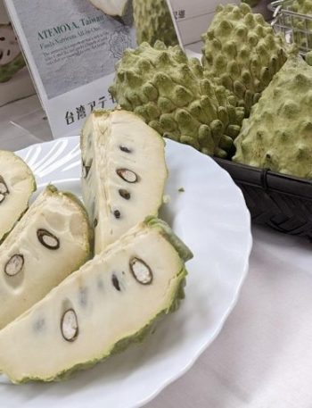 釋迦