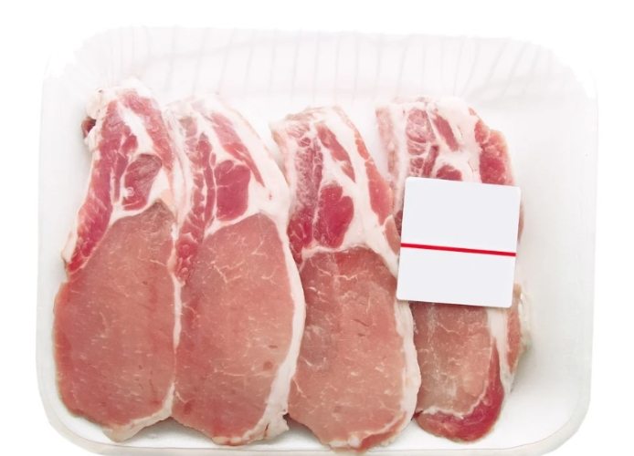 豬肉價格 豬肉價格