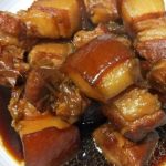 魯肉做法