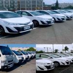 斗六租車