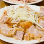 員林美食推薦