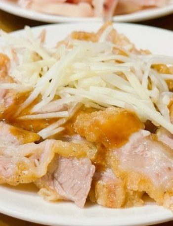 員林美食推薦
