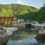 宜蘭景點親子