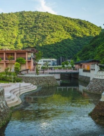 宜蘭景點親子