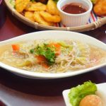 台南素食日本料理