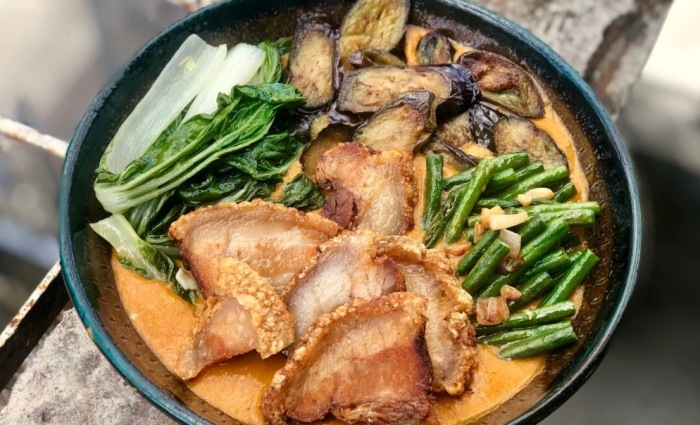 菲律賓餐廳推薦