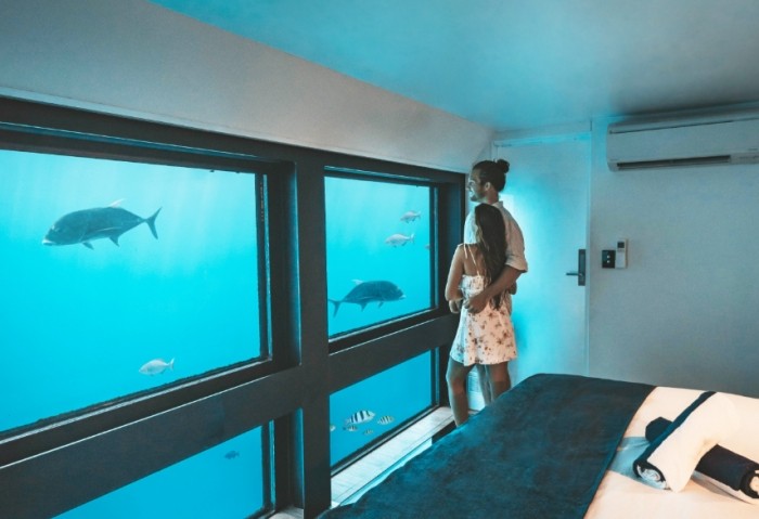 大堡礁旅遊季節 大堡礁旅遊季節