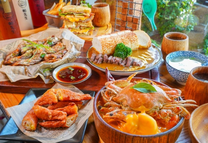 高雄必去景點 高雄必去景點