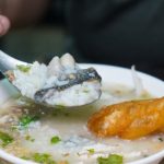 台南隱藏美食