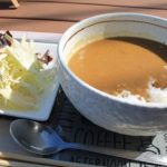 沖繩日式料理