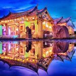 彰化親子景點