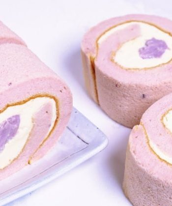 豐原甜點