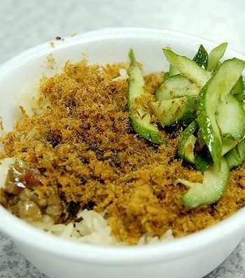 蘇澳夜市