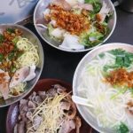 中壢特色餐廳推薦