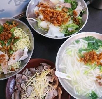 中壢特色餐廳推薦