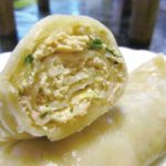 豆腐老街