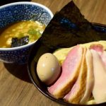 華山文創附近美食