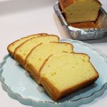 莎莉蛋糕
