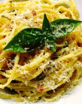 台南義大利麵 台南義大利麵