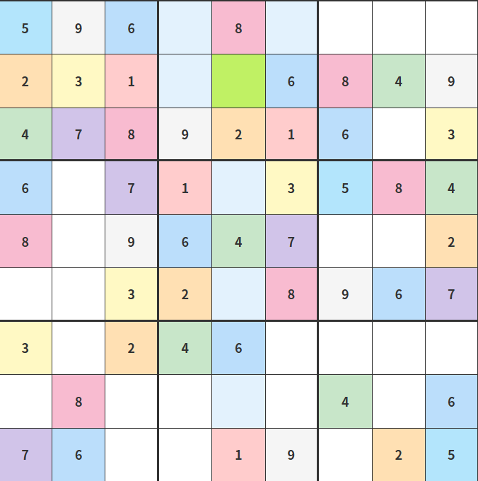 益智遊戲 益智遊戲