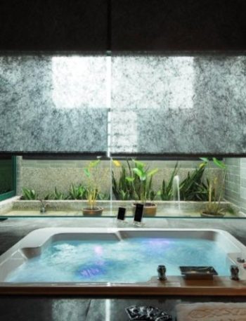 嘉義旅館 嘉義旅館