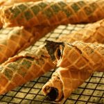 板橋車站伴手禮