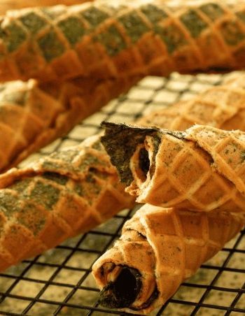 板橋車站伴手禮 板橋車站伴手禮