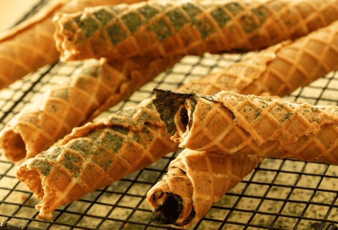 板橋車站伴手禮 板橋車站伴手禮