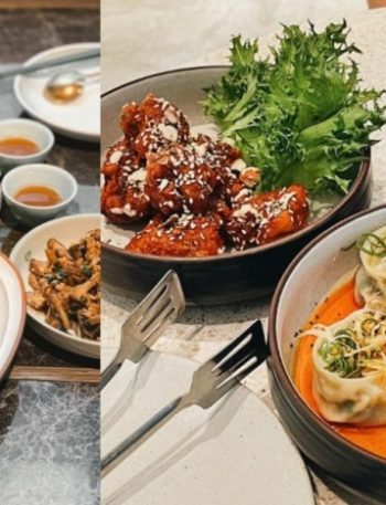 台北好吃的餐廳