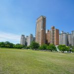 雄崗信義美術館