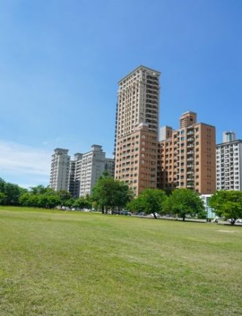 雄崗信義美術館