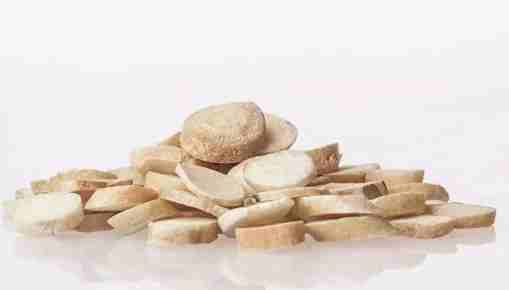 白芍白朮使用方法