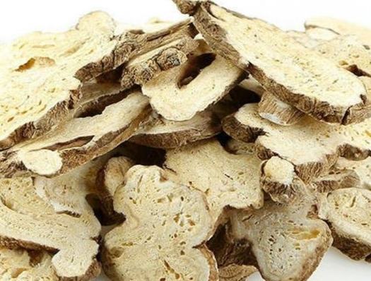 白芍白朮使用方法